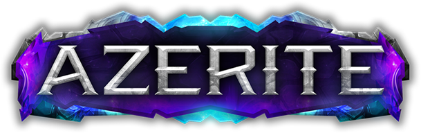 Logotype